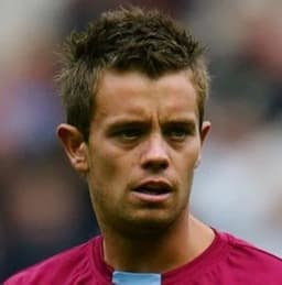 Lee Hendrie