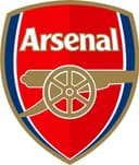 Arsenal Legends