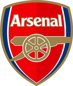 Arsenal Legends
