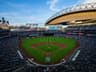 T-Mobile Park