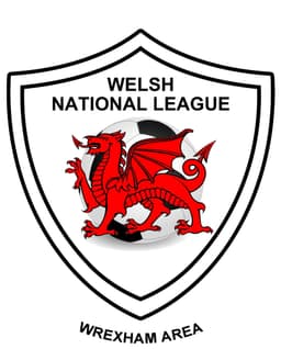 Welsh National League