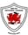 Welsh National League