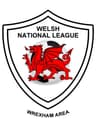Welsh National League
