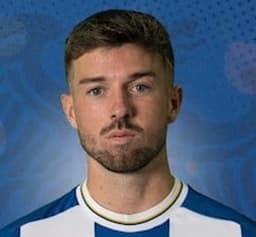 Alex Newby