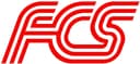 FC Schüpfen II