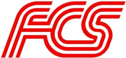 FC Schüpfen II