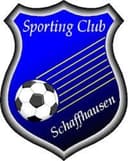 Sporting Club Schaffhausen