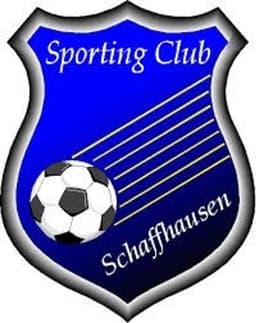 Sporting Club Schaffhausen