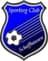 Sporting Club Schaffhausen