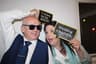 Rob McGee