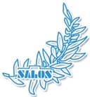 Salos Szczecin U17