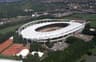 Gottlieb-Daimler-Stadion