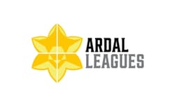 Ardal League - South West