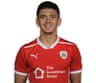 Keaton Ward
