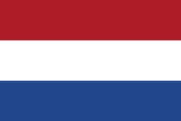Netherlands U20 W