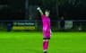 Callum McVicar