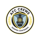 AFC Crewe
