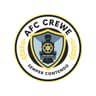 AFC Crewe