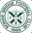 Bonar Bridge