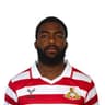 Ro-Shaun Williams