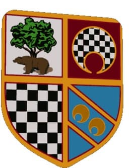 Old Xaverians Football Club