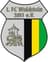 1. FC Waldstein