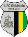 1. FC Waldstein