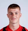 Maxwell Kinsey-Wellings
