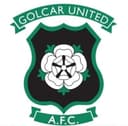 Golcar United