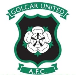 Golcar United Football Club