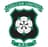 Golcar United