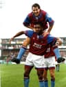 Larsson (TV)