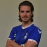 Sam Hart