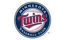 Minnesota Twins