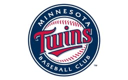 Minnesota Twins