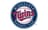 Minnesota Twins