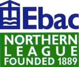 Northern League Division One