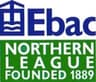 Northern League - Division One