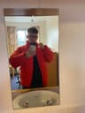 Nathan Allinson