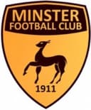 Minster FC