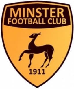 Minster FC