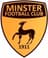Minster FC