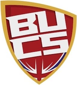 BUCS