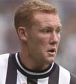 Steve Watson