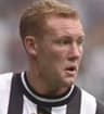 Steve Watson