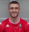 Ryan Watson