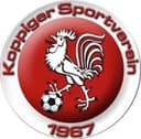 Koppiger SV II