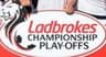 Championship Playoffs 