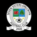 Seven Sisters Onllwyn