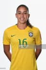 Rafaelle Souza